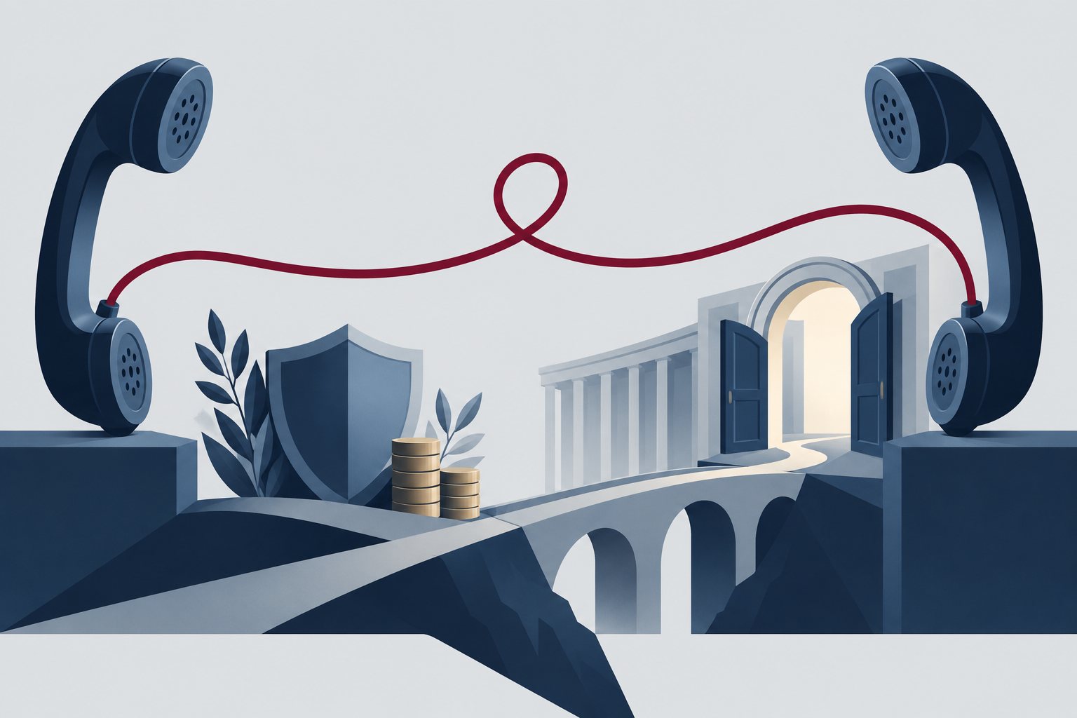 Ilustrație: Ursula von der Leyen și Volodîmîr Zelenski au discutat despre sprijinul european
